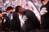 Zion's late inclusion is paying dividends.